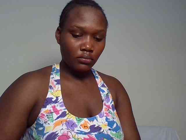 Ebonywaffle webcam