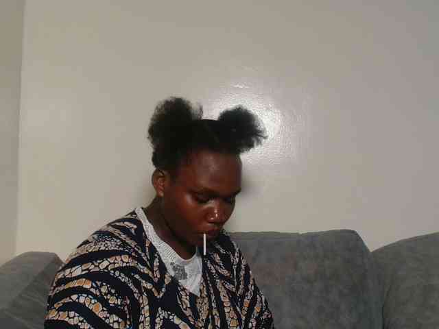 Ebonywaffle Live Webcam on BongaCams Ebonywaffle Live Webcam on BongaCams