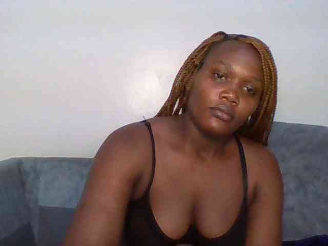 Ebonywaffle webcam