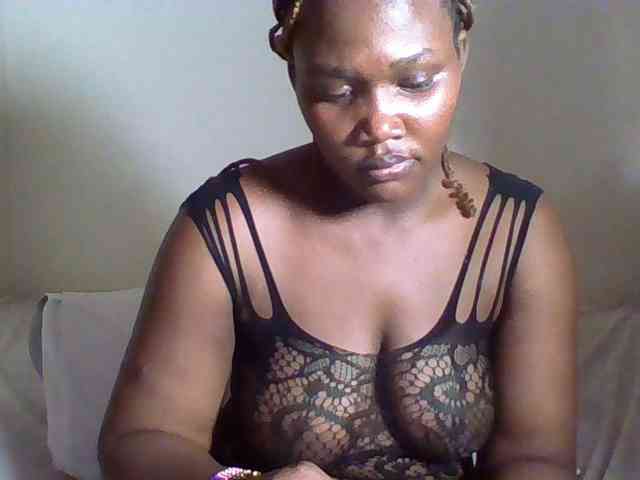 Ebonywaffle webcam