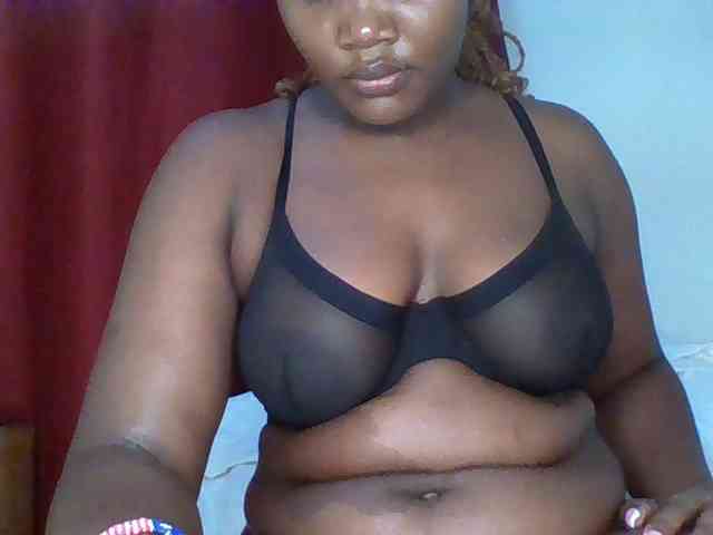 Ebonywaffle webcam