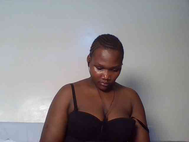 Ebonywaffle webcam