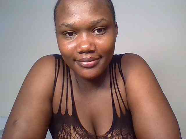Ebonywaffle webcam