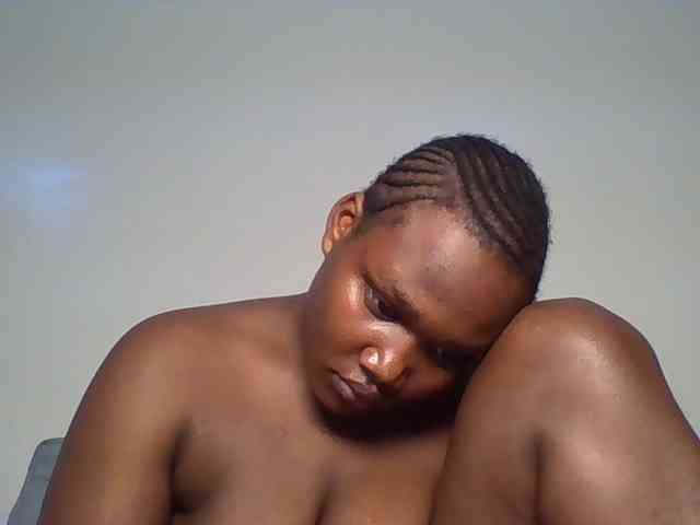 Ebonywaffle webcam