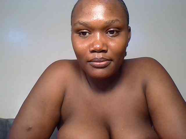 Ebonywaffle