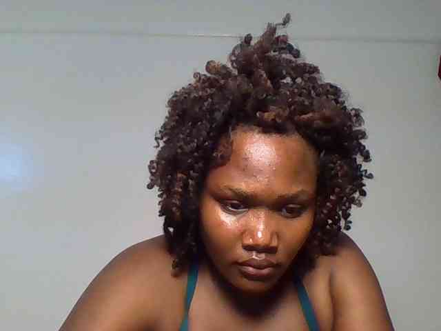 Ebonywaffle webcam