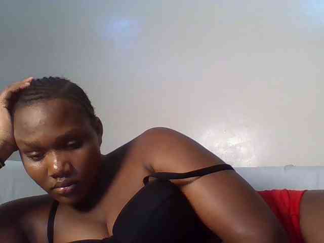 Ebonywaffle webcam