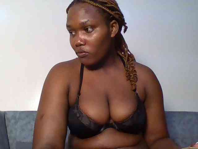 Ebonywaffle webcam