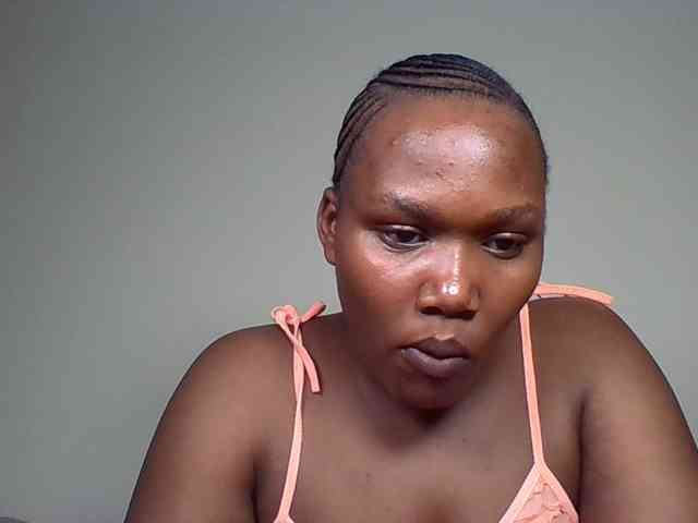Ebonywaffle webcam