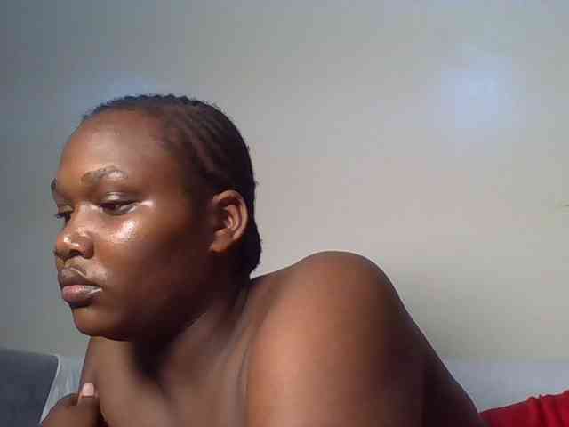 Ebonywaffle webcam