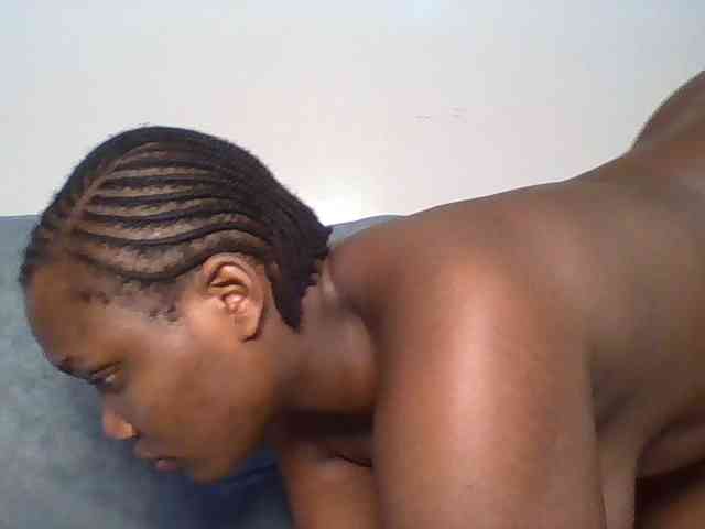 Ebonywaffle webcam