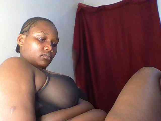 Ebonywaffle Ebonywaffle