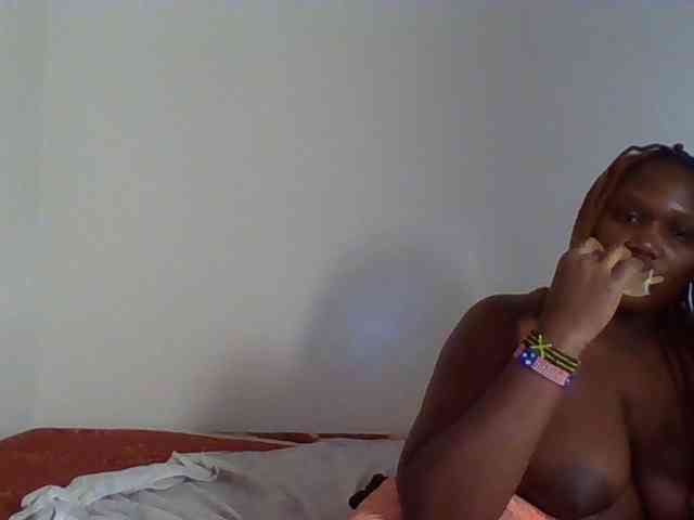 Ebonywaffle webcam