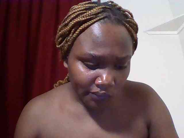 Ebonywaffle webcam