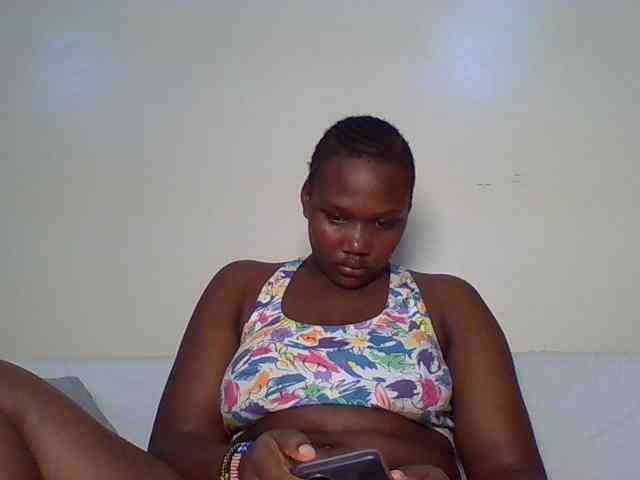 Ebonywaffle webcam