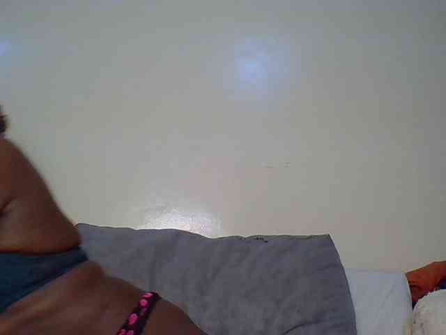 Ebonywaffle webcam