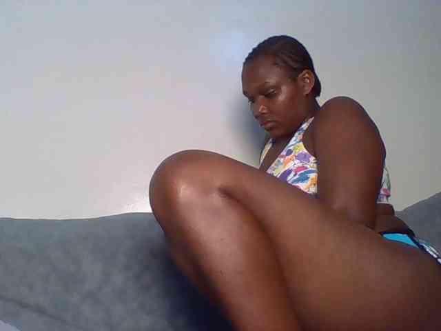 Ebonywaffle webcam