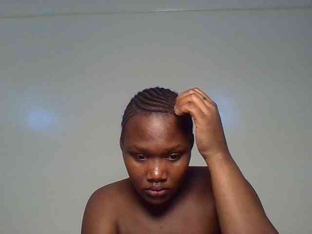 Ebonywaffle webcam