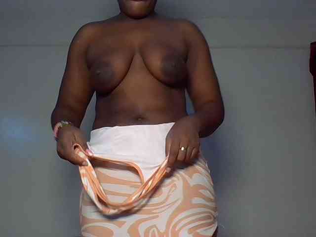 Ebonywaffle webcam
