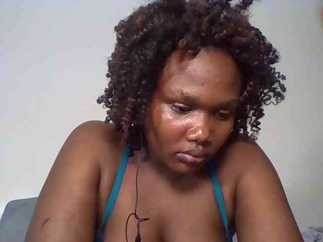 Ebonywaffle webcam