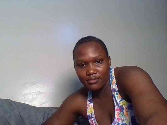 Ebonywaffle webcam