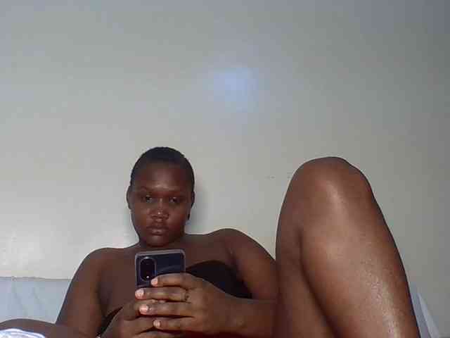 Ebonywaffle webcam