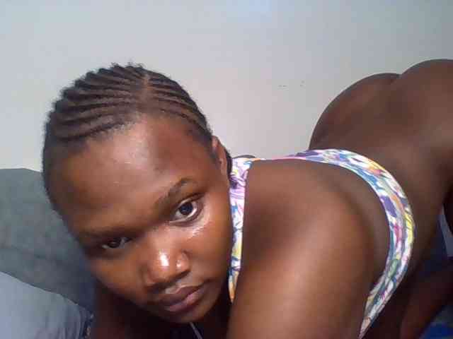 Ebonywaffle webcam
