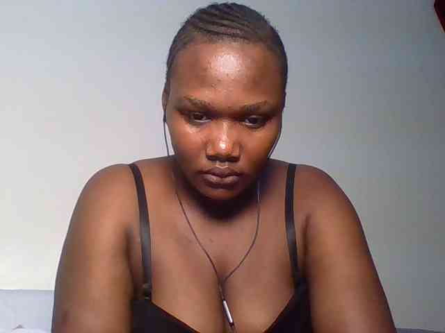 Ebonywaffle webcam