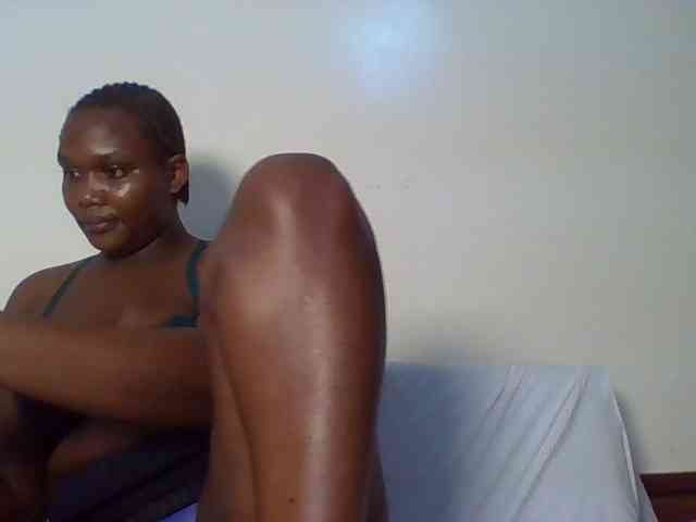 Ebonywaffle webcam