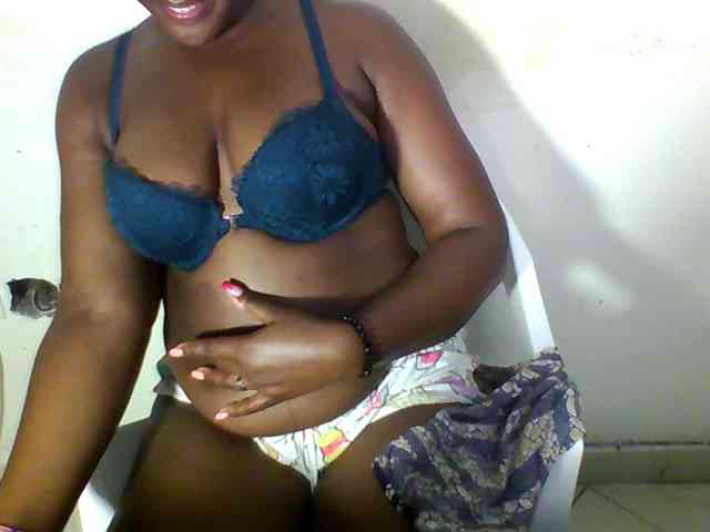 Ebonywaffle Ebonywaffle