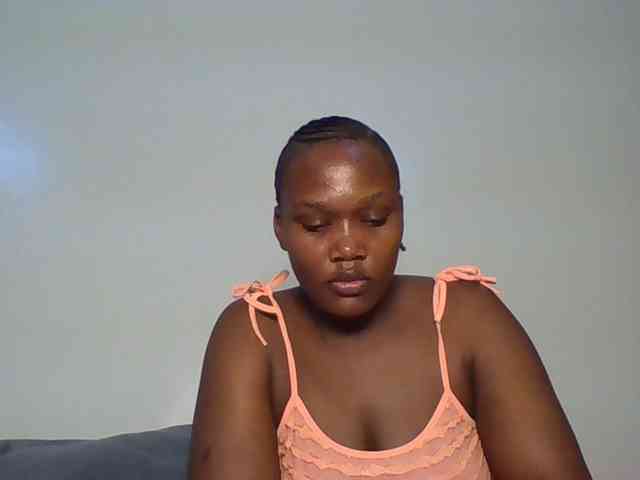 Ebonywaffle webcam