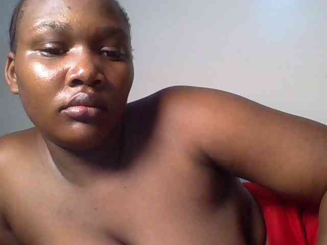 Ebonywaffle webcam