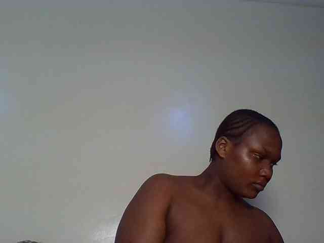 Ebonywaffle webcam