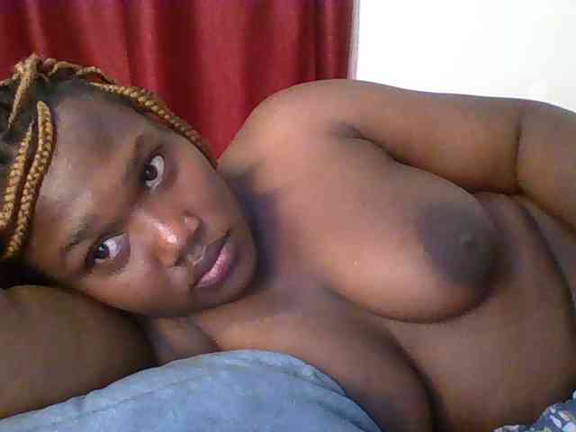 Ebonywaffle webcam