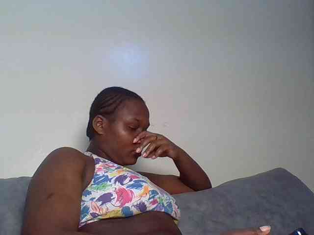 Ebonywaffle webcam