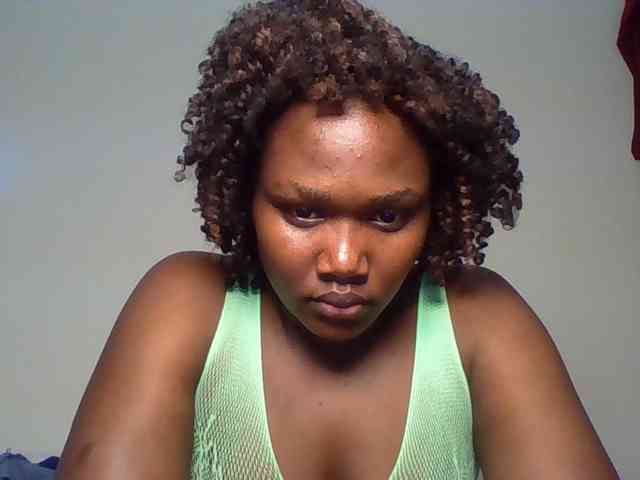 Ebonywaffle webcam