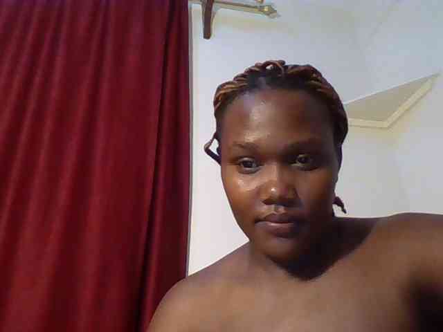 Ebonywaffle webcam