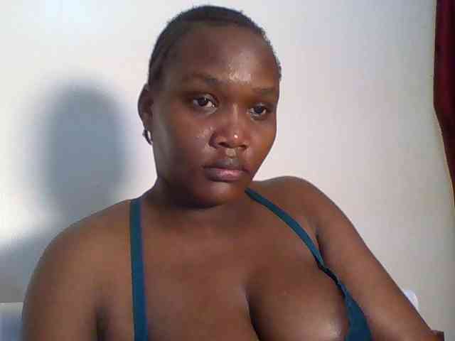 Ebonywaffle webcam