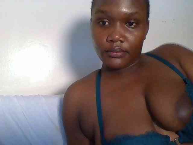 Ebonywaffle webcam
