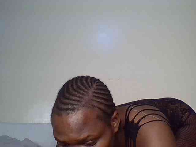 Ebonywaffle webcam