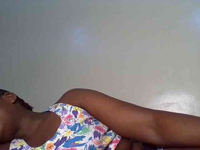 Ebonywaffle webcam