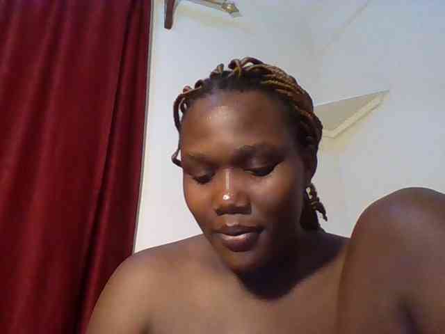 Ebonywaffle webcam