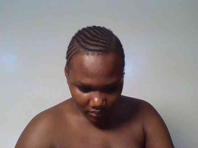 Ebonywaffle webcam