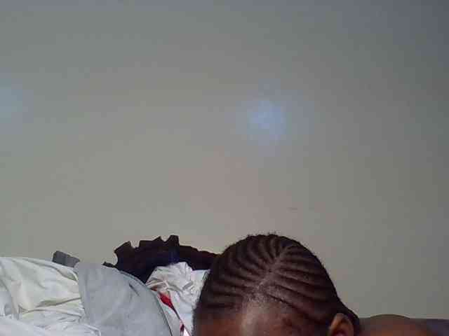 Ebonywaffle webcam