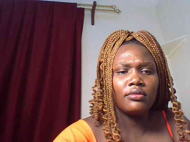 Ebonywaffle webcam