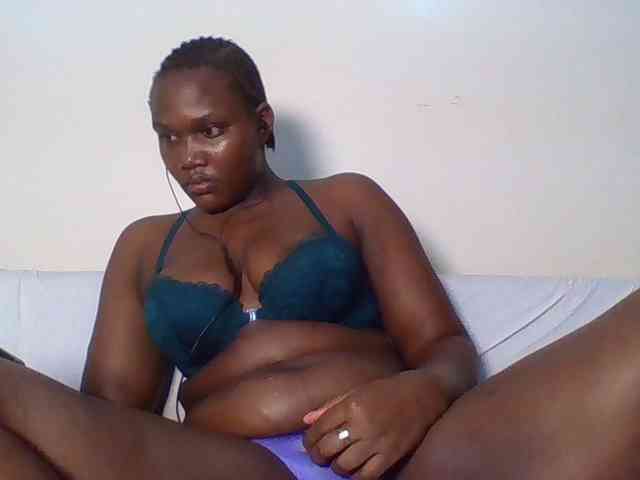 Ebonywaffle webcam