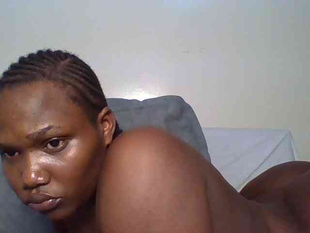 Ebonywaffle webcam