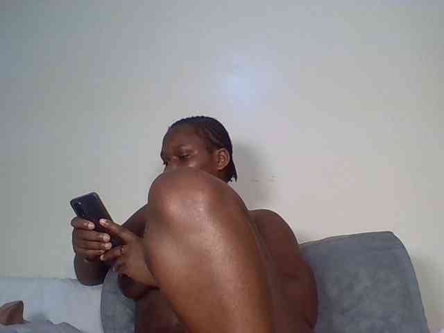 Ebonywaffle webcam
