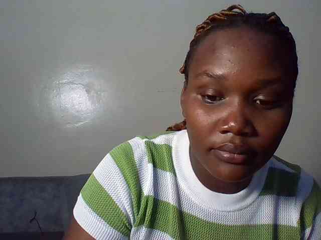 Ebonywaffle webcam
