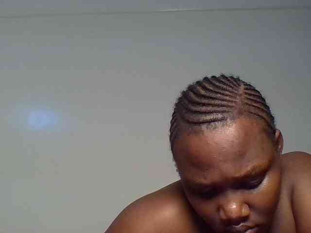 Ebonywaffle webcam